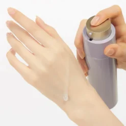 Perfect Renew 3X Skin Refiner