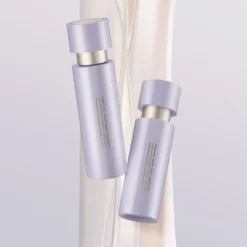 Perfect Renew 3X Skin Refiner