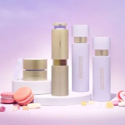 Perfect Renew 3X Skin Refiner