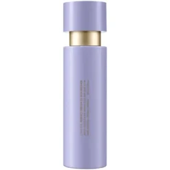 Perfect Renew 3X Skin Refiner
