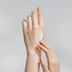 Perfumed Butter Handcream