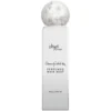 Perfumed Hair Mist