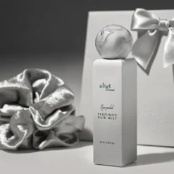 Perfumed Hair Mist