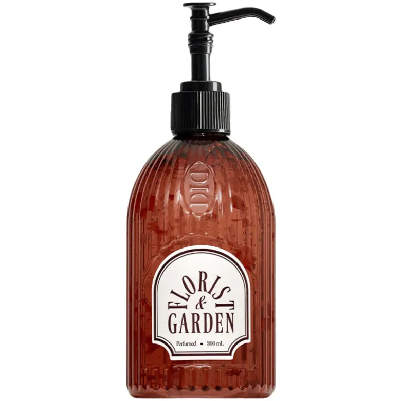 Perfumed Handwash