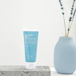PHA Peeling Gel