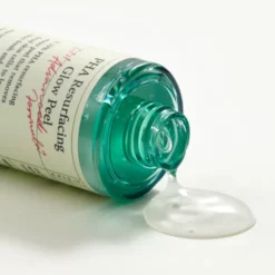 PHA Resurfacing Glow Peel