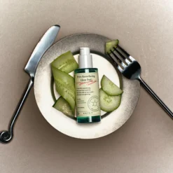 PHA Resurfacing Glow Peel