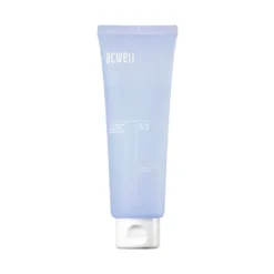 pH Balancing Bubble Free Cleansing Gel