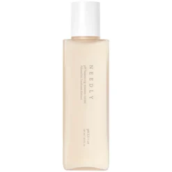pH Balancing Essence Lotion