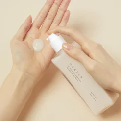 pH Balancing Essence Lotion
