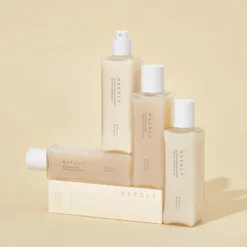 pH Balancing Essence Lotion