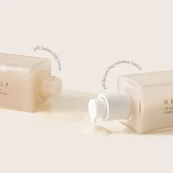 pH Balancing Essence Lotion