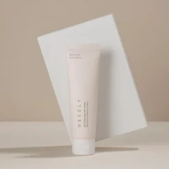pH Balancing Rich Cream