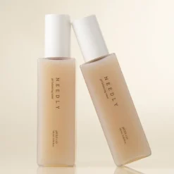 pH Balancing Toner