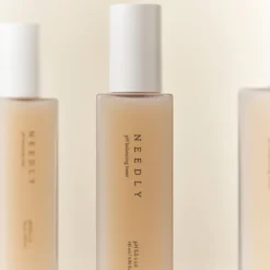 pH Balancing Toner
