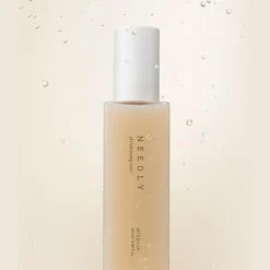 pH Balancing Toner