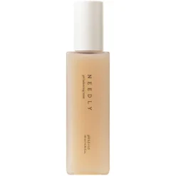 pH Balancing Toner
