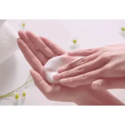 pH Hyaluron Gel Cleanser
