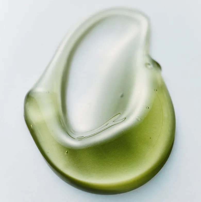 Phyto Brew Matcha Ampoule