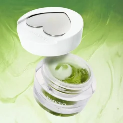 Phyto Brew Matcha Dual Cream and Gel