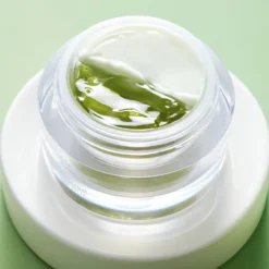 Phyto Brew Matcha Dual Cream and Gel