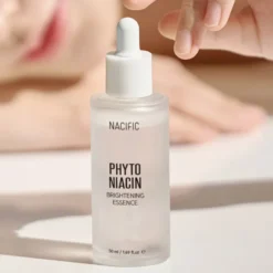 Phyto Niacin Brightening Essence