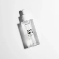 Phyto Niacin Brightening Essence