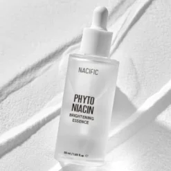 Phyto Niacin Brightening Essence
