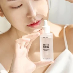 Phyto Niacin Brightening Essence