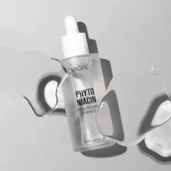 Phyto Niacin Brightening Essence