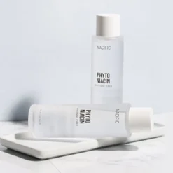 Phyto Niacin Brightening Toner