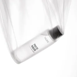 Phyto Niacin Brightening Toner