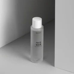Phyto Niacin Brightening Toner