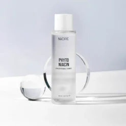 Phyto Niacin Brightening Toner