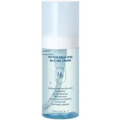 Phyton Squa Hyal Blue Gel Cream