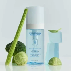 Phyton Squa Hyal Blue Gel Cream