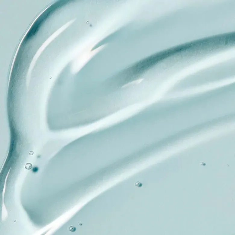 Phyton Squa Hyal Blue Gel Cream