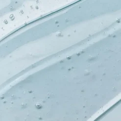 Phyton Squa Hyal Blue Gel Cream