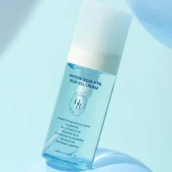 Phyton Squa Hyal Blue Gel Cream