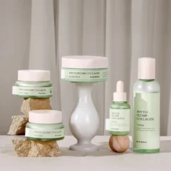 Phyto Plump Collagen Day Cream