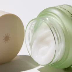 Phyto Plump Collagen Day Cream