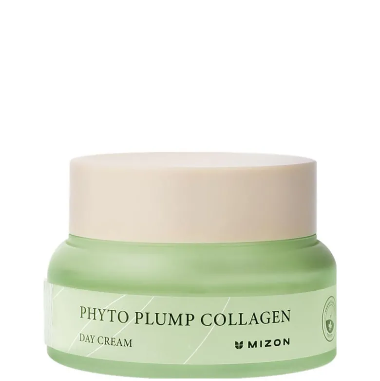 Phyto Plump Collagen Day Cream