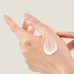 Phyto Plump Collagen Day Cream