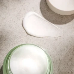 Phyto Plump Collagen Day Cream