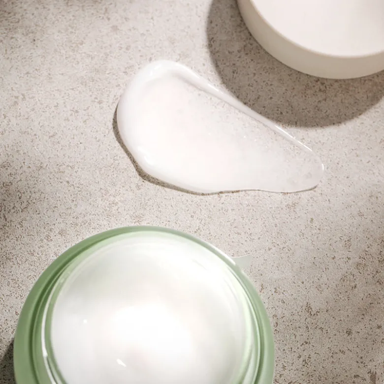 Phyto Plump Collagen Day Cream