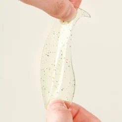 Phyto Plump Collagen Eye Gel Patch