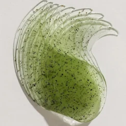 Phyto Plump Collagen Eye Gel Patch