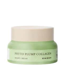 Phyto Plump Collagen Night Cream