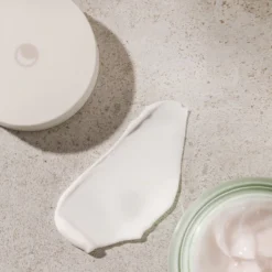 Phyto Plump Collagen Night Cream