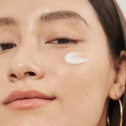 Phyto Plump Collagen Night Cream